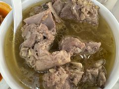 -三益轩(民生店)