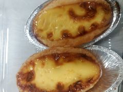 -BreadTalk面包新语·烘焙蛋糕(领展购物广场店)