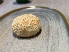 -太湖饭店·寄畅轩中餐厅