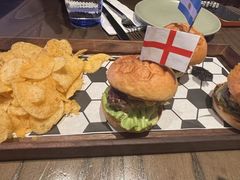 -Calix&Lay's(新天地店)