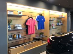 -北方华驿一汽大众(丰台区店)