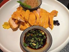 -啫胜(西城红场店)