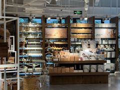 -MUJI无印良品(顺城店)
