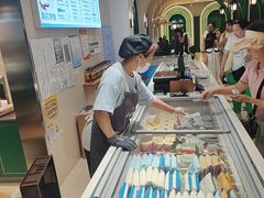 -老鼎丰(靖宇街总店)