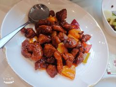 -顺峰(阜成店)
