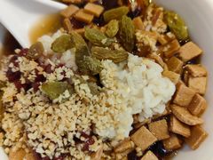 -海底捞火锅(大融城店)