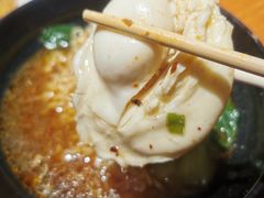 -京狮炙燥·精酿烧烤(首经贸店)