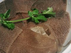 -八合里牛肉火锅(深圳海德店)
