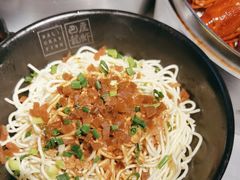 -巴厘龙虾·榜首油焖大虾(洞庭·艺术洋房店)