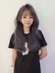 -禾曼造型