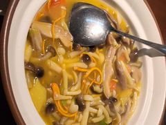 -乡里八闽·福州乡土菜(西园店)