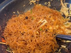 -聚鑫阁江浙菜·非遗传承技艺(青村帝华园店)