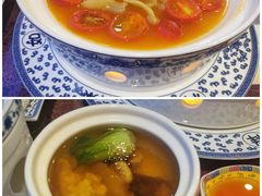 -宁波状元楼酒店(和义路店)