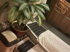 -摩音养生SPA(水湾店)