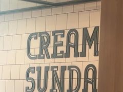 -麦当劳(世贸店)