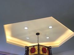 -大胡同天津菜·海肠捞饭·津门皮皮虾锅贴一绝(西姜井店)