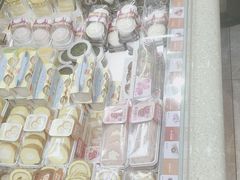 -小香港(凤凰大街店)