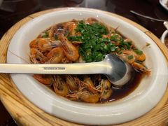 -走马楼饭庄(慈城古县城店)