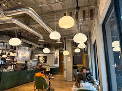 -Wagas沃歌斯(江浦路店)