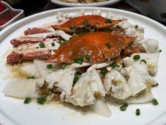 -兴仙饭店·闽味海鲜(马尾总店)