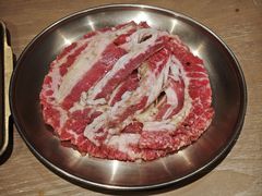 -西塔老太太泥炉烤肉(沈阳店)