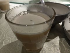 -盐帮食坊•小河帮川菜(四川师大店)