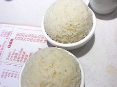 -古乐牛香·鲜牛肉牛杂火锅(新区店)