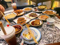 -天津卫码头(南开大悦城店)
