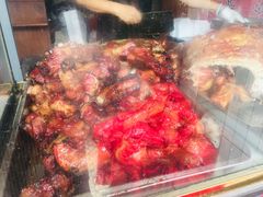 -大赤坎肥仔强烧味海鲜餐厅(大赤坎店)