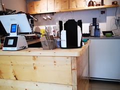 -Joymean coffee.见面咖啡