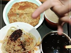 -再回首(西关木塔巷店)