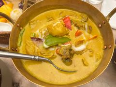 -KingThaia金泰兰(滨江天街店)