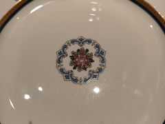 -老吉士(环贸iapm店)