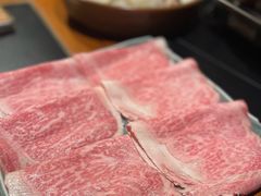 -伊藤ITO(侨福芳草地购物中心店)