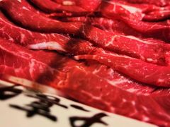 -大喜牛鲜牛肉火锅(世纪金源店)