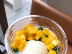 -奈雪的茶(杭大501城市广场PRO店)