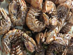 -大东海海鲜酒楼(渔人码头总店)