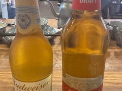 -虾小龙老长沙龙虾馆(坡子街店)