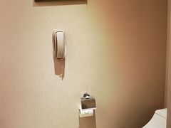 -上海明天广场JW万豪酒店