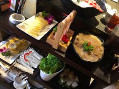 -椒王火锅(厚街万达店)