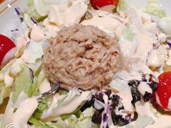 -萨莉亚意式餐厅(国和1000店)