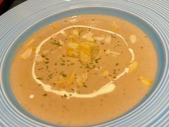 -第101座花园餐厅(湖滨88店)