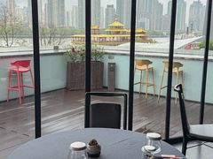 -三利音·东方司宴(外滩店)