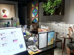 -茶百道(广都店)