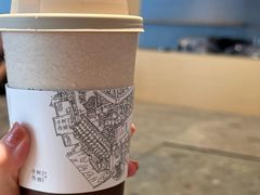 -阿嬷手作(成都万象城店)