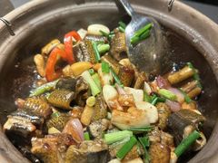 -小炳胜(北京路店)