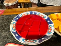 -巴将军·非遗原味火锅(解放碑店)