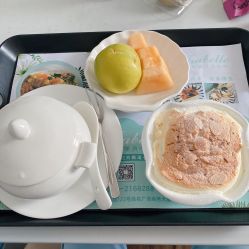 -安悦贝月子中心