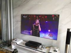 -苏宁易购(Suning Pro深圳华强北店)