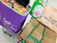 -AEON永旺(东方宝泰店)